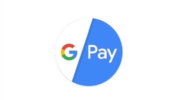 Google Pay launches Nearby Spot due to Lockdown Google Pay launches Nearby Spot due to Lockdown