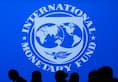 International Monetary Fund extends support to new farm laws, adds farmers will benefit from them