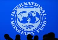 International Monetary Fund extends support to new farm laws, adds farmers will benefit from them