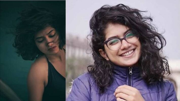 actress anarkali marakkar posted a photo and note in Instagram actress anarkali marakkar posted a photo and note in Instagram