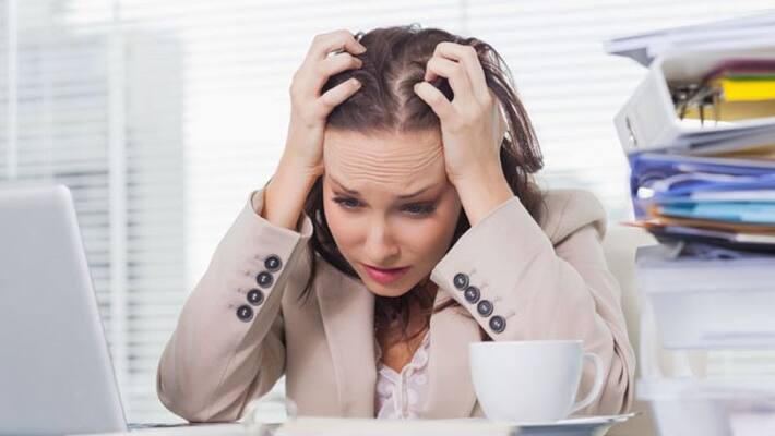 Having stress problems observed this rule on Thursday BDD Having stress problems observed this rule on Thursday BDD