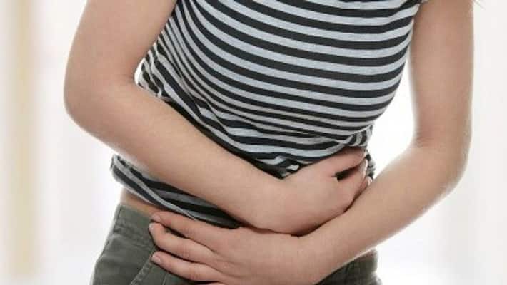 Five natural methods to lessen indigestion issues Five natural methods to lessen indigestion issues