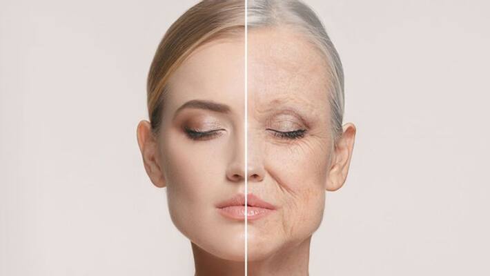 tips to help you stay youthful and healthy as you age tips to help you stay youthful and healthy as you age