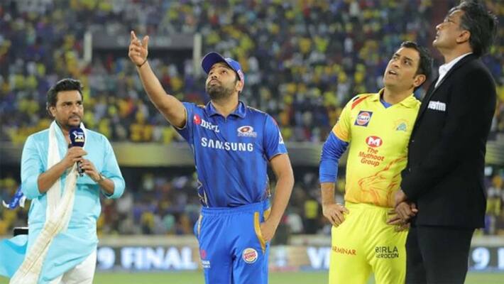 Who is best captain in IPL ? Gambhir vote for Rohit Who is best captain in IPL ? Gambhir vote for Rohit
