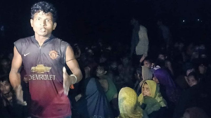 യുഎസ് ഹോളോകോസ്റ്റ് മ്യൂസിയം സമ്മാനിച്ച എല്ലി വീസല് പുരസ്കാരം തിരിച്ചെടുത്തു. കാനഡ, സൂചിക്ക് 11 വര്ഷം മുമ്പ് നല്കിയിരുന്ന പൗരത്വം റദ്ദാക്കി. 1991 ല് ലഭിച്ച സമാധാനത്തിനുള്ള നോബല് സമ്മാനം തിരിച്ചെടുക്കാന് ആവശ്യമുയര്ന്നെങ്കിലും നോബല് കമ്മിറ്റി അത് അംഗീകരിച്ചില്ല. 