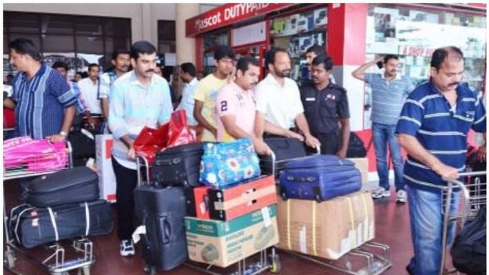 cultural forum approached high court to allow medical team for expats cultural forum approached high court to allow medical team for expats