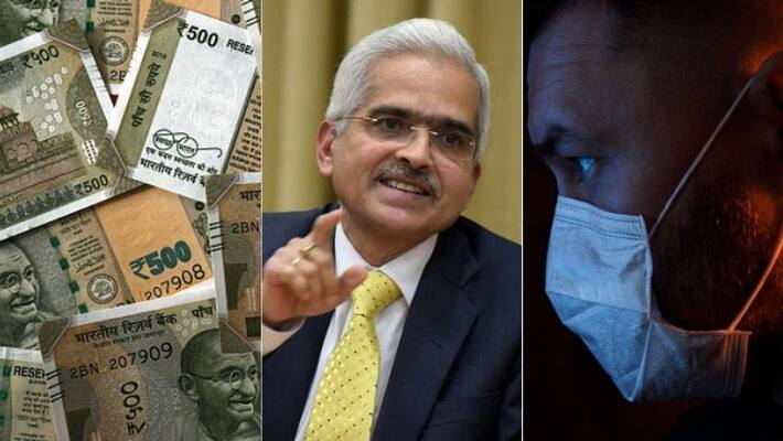 rbi policy change due to covid -19 impact in Indian economy rbi policy change due to covid -19 impact in Indian economy