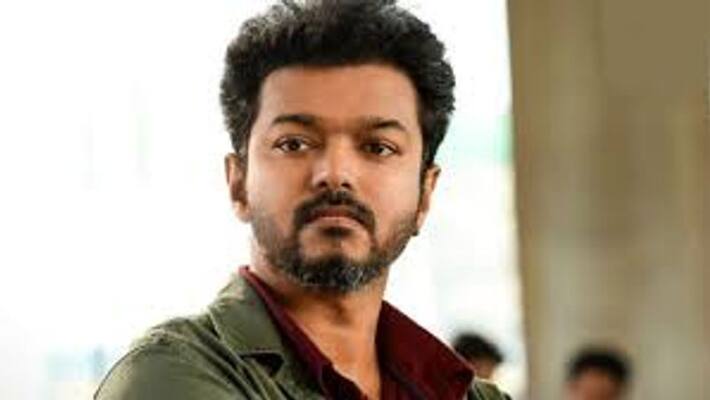 Have Vijay fans won in so many places ..? Have Vijay fans won in so many places ..?