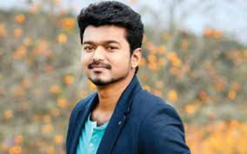 Vijay case Hearing, Case against a fine imposed in a case seeking cancellation of entry tax on luxury car imports.