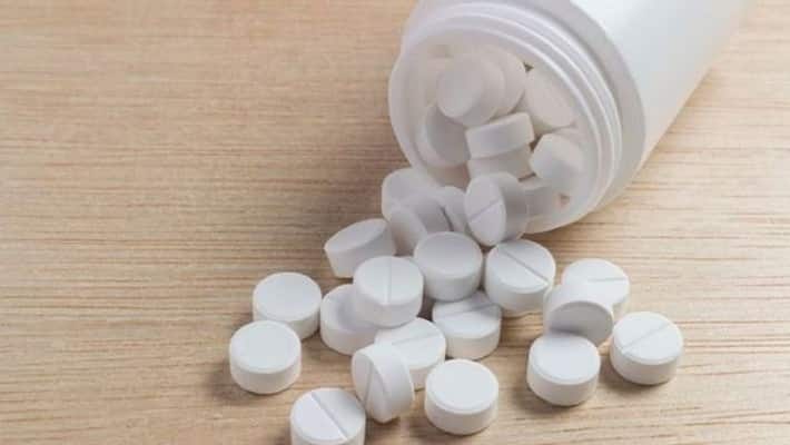 India removes export curbs on formulations from Paracetamol India removes export curbs on formulations from Paracetamol