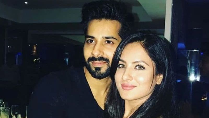 कुणाल ने बताया- मेरी मां मेरी शादी को देखने के लिए काफी एक्साइटेड थीं और उन्होंने पूरे परिवार के लिए ढेर सारी शॉपिंग भी की थी। वह चाहती थी कि बैंड, बाजा और बारात के साथ हमारी शादी पूरी हो। मेरा दिल बहुत दुख रहा है क्योंकि उनका सपना पूरा नहीं हो पा रहा है।