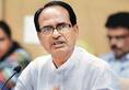 Mishra and Chauhan meet to stir up cabinet expansion in Madhya Pradesh