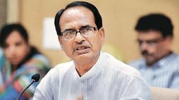 Mishra and Chauhan meet to stir up cabinet expansion in Madhya Pradesh