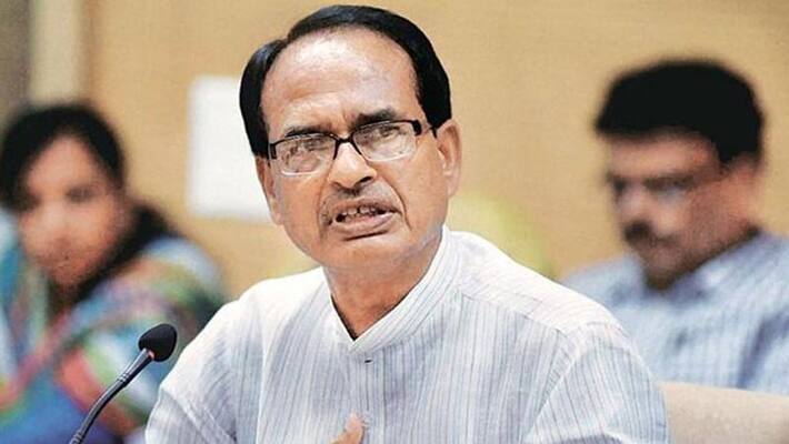 shivraj singh chouhan viral video wine shops was morphed here is the truth kpt shivraj singh chouhan viral video wine shops was morphed here is the truth kpt