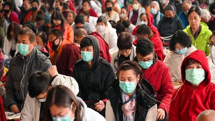 people more likely to contract coronavirus at home says study bsm people more likely to contract coronavirus at home says study bsm