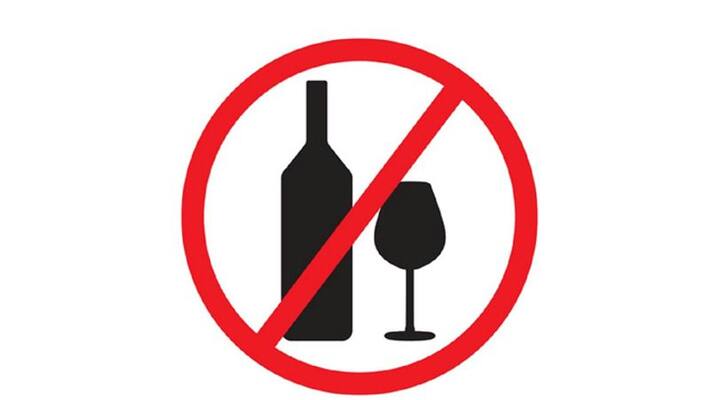 Rs. 700 crore liquor sales in Telangana state within one week Rs. 700 crore liquor sales in Telangana state within one week