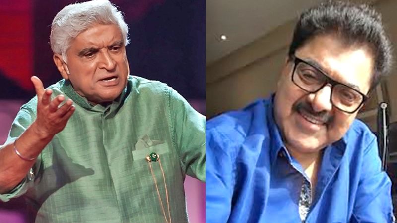 दरअसल, जावेद अख्तर ने अपने एक ट्वीट में कोरोना वायरस की जांच के लिए बीएमसी की तारीफ की थी। इस पर अशोक पंडित ने कहा- "सर मैं बीएमसी द्वारा किए गए महान कामों के लिए आपकी तारीफ का सपोर्ट करता हूं। लेकिन मैं अब भी तबलीगी जमात के आतंकी कामों को लेकर आपकी निंदा का इंतजार कर रहा हूं। मुझे विश्वास है कि आपने मुरादाबाद के विजुअल्स भी देखे होंगे। इन बर्बर हमलों पर आखिर चुप्पी क्यों?"