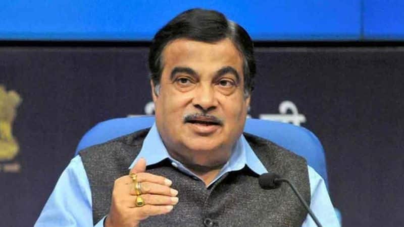 Nitin Gadkari assures industries financial package will be out in 2-3 days