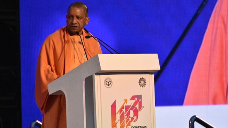 गुजरात की तरह ही उत्तर प्रदेश सरकार भी जापानी कंपनियों को अपने यहां स्थापित करना चाहती है। हाल ही में प्रदेश के मुख्यमंत्री योगी आदित्यनाथ ने उद्योग मंत्री से इन कंपनियों को ध्यान में रखते हुए नीति बनाने के लिए कहा है। इस संबंध में बैठकें भी की गई हैं।