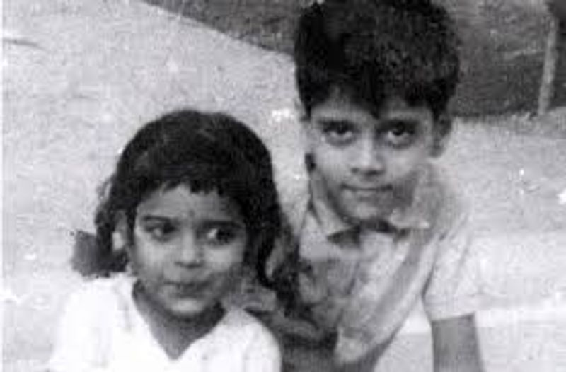 Vikram 