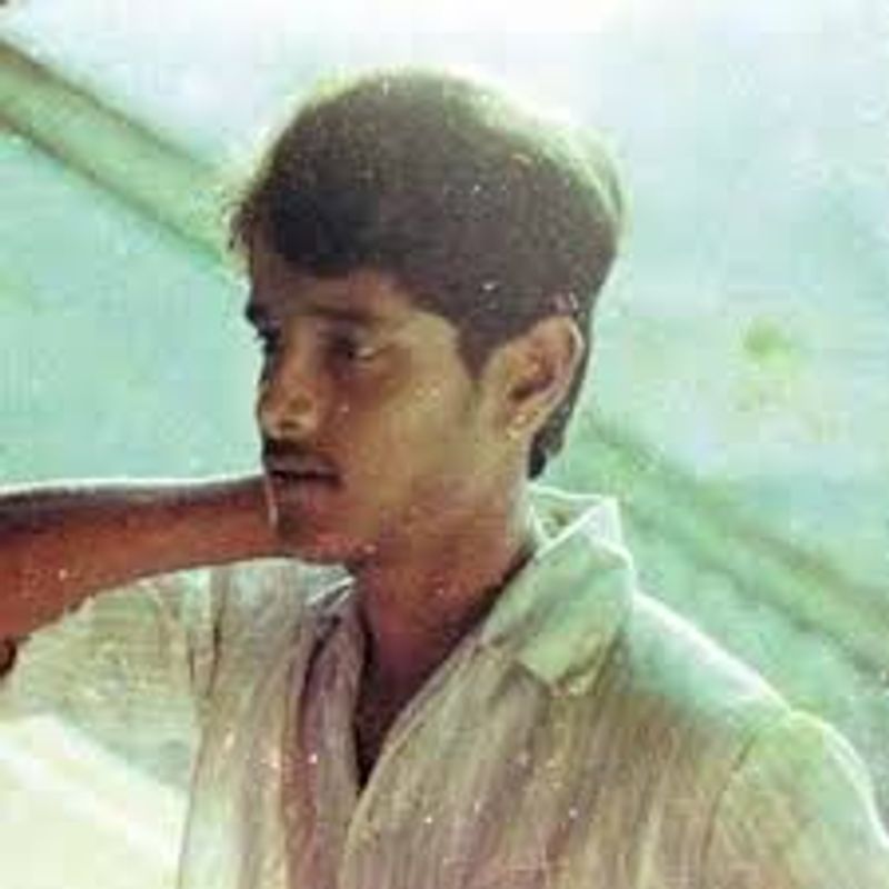 Vikram 