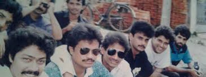 Vikram 