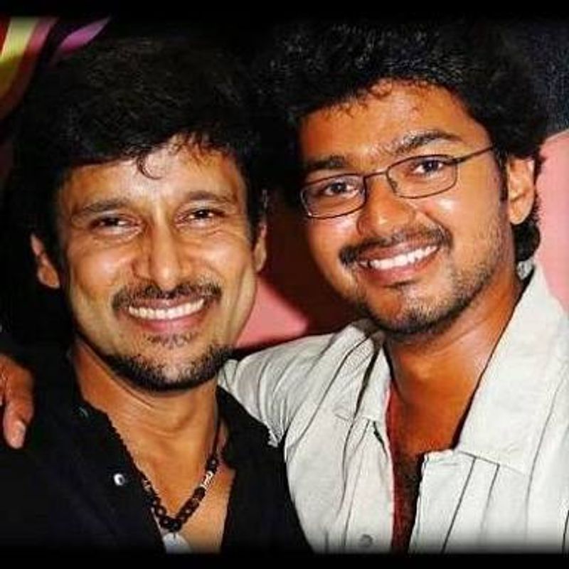 Vikram