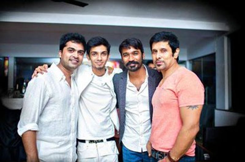 Vikram