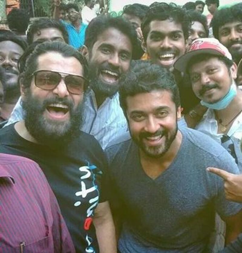 Vikram