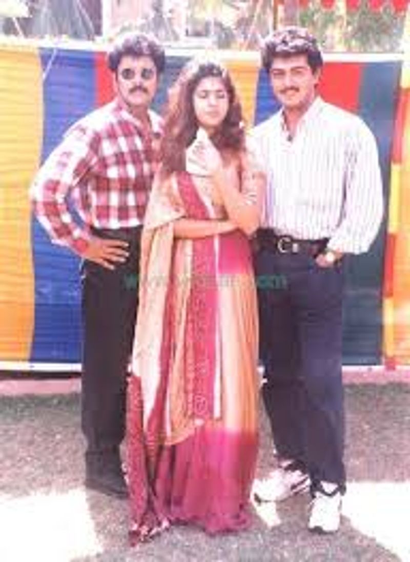 Vikram