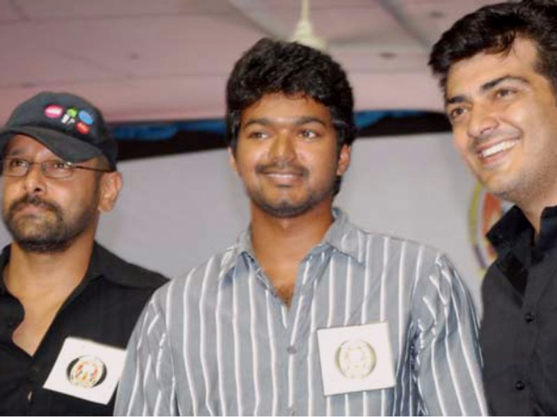 Vikram