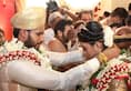 Kumaraswamy in trouble? Karnataka high court seeks explanation from govt as to how it allowed son's wedding