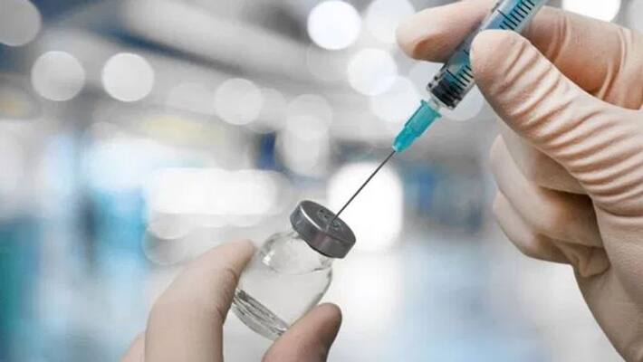 Kerala awaits ICMR approval to start producing its 'in house' test kits Kerala awaits ICMR approval to start producing its 'in house' test kits