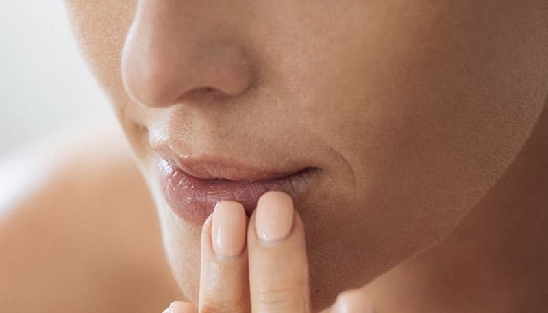 Are you wondering why your lips are suddenly not as pink as they used to be and are turning darker day by day? Well, worry not you are not alone. Unless it is genetic, several health, dietary and lifestyle factors can make your lips dark.