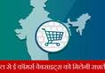 E Commerce Online shopping to get relaxation after 20 April Lockdown