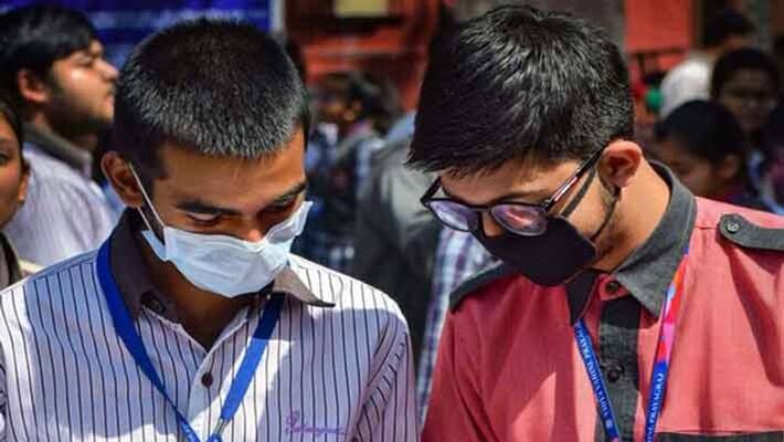 rajasthan government holds rapid test kits due to false results rajasthan government holds rapid test kits due to false results