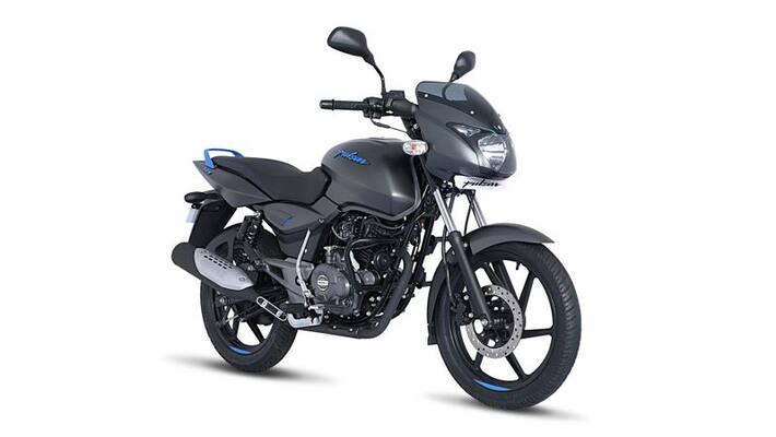 Bajaj pulsar 150 bike price hiked after coronavirus pandemic Bajaj pulsar 150 bike price hiked after coronavirus pandemic