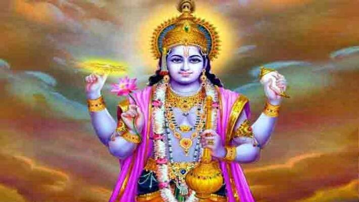 Manav seva is for recognsing GOd in human form Manav seva is for recognsing GOd in human form