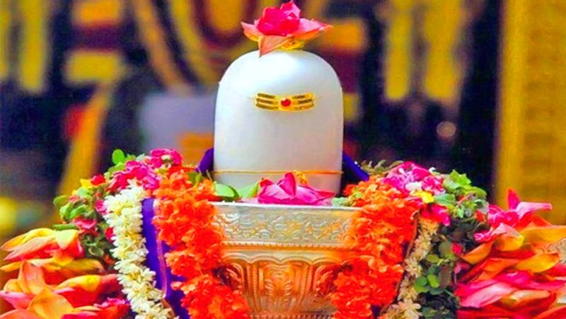 <p><strong>গোটা নারকেল - </strong> শিবলিঙ্গে গোটা নারকেল দেওয়া হয় না। দিলে তা ভেঙ্গে দেওয়া উচিৎ। কারণ নারকেল দেবী লক্ষ্মীর প্রতীক হিসাবে বিবেচিত হয়। দেবী লক্ষ্মী ভগবান বিষ্ণুর সঙ্গে সম্পর্কিত তাই গোটা নারকেল শিবলিঙ্গে অর্পণ করা হয় না।</p>