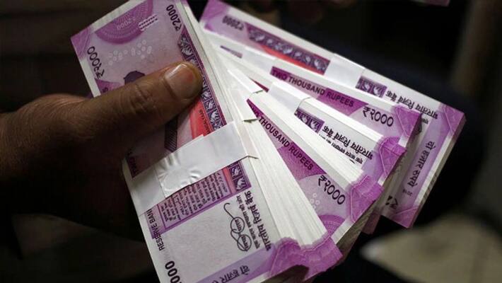Have a ration card ..? Rs. 50000 to buy and go ... Tamil Nadu Government Action Notice Have a ration card ..? Rs. 50000 to buy and go ... Tamil Nadu Government Action Notice