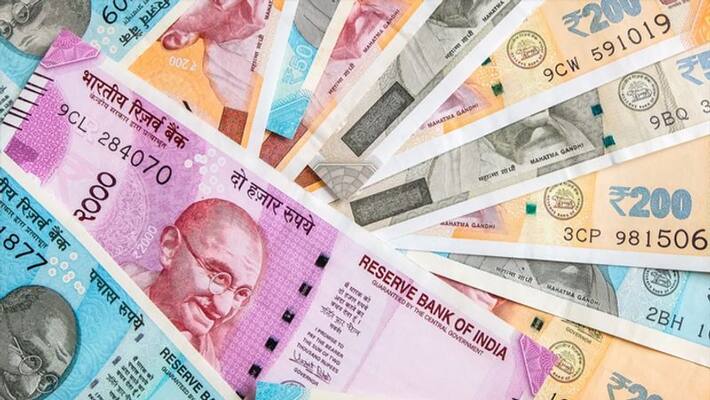 Action Notice for Ration Card Holders ... How to get Rs.50000 Action Notice for Ration Card Holders ... How to get Rs.50000