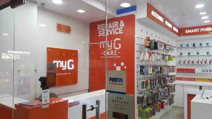 myg shops and showroom open on Sunday myg shops and showroom open on Sunday