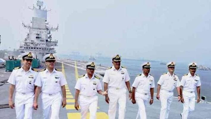 indian navy catched lankan ship with 3000 crore worth drugs indian navy catched lankan ship with 3000 crore worth drugs