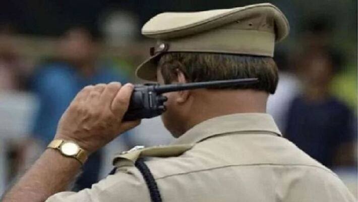 Karnataka PSI recruitment scam: Six rank winners among 12 arrested for exam fraud-dnm Karnataka PSI recruitment scam: Six rank winners among 12 arrested for exam fraud-dnm