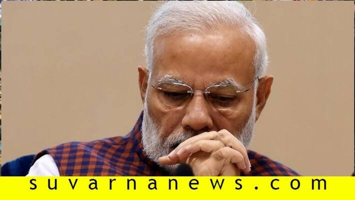 Only severe coronavirus cases will be tested Central Govt changes policy for hospital discharge Only severe coronavirus cases will be tested Central Govt changes policy for hospital discharge