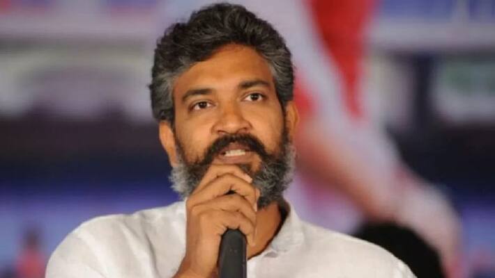 RRR Ram Charan and NTR Fake Fight! RRR Ram Charan and NTR Fake Fight!