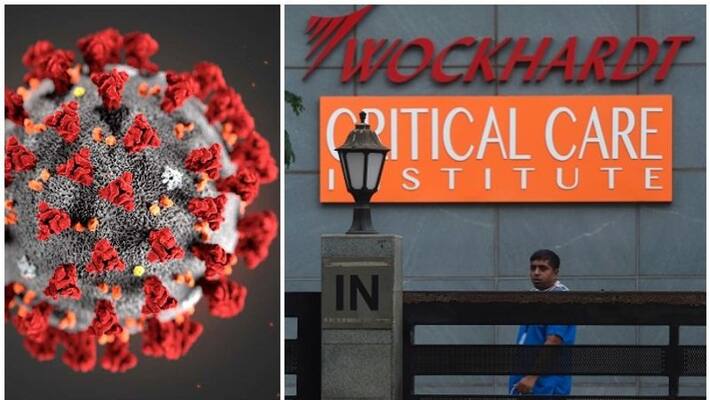 covid 19 more malayalee nurses and doctors tested positive in delhi and mumbai covid 19 more malayalee nurses and doctors tested positive in delhi and mumbai
