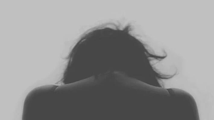 domestic violence against women has increased during lockdown domestic violence against women has increased during lockdown