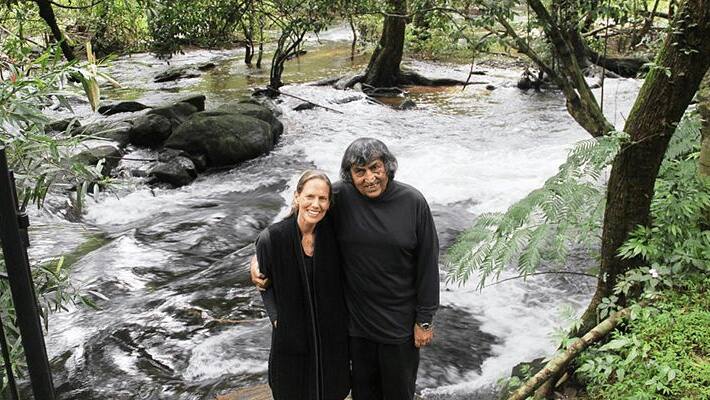 Sai Sanctuary Owner anil malhotra dies From Heart attack snr Sai Sanctuary Owner anil malhotra dies From Heart attack snr