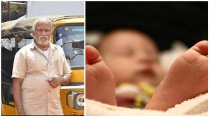 visaranai movie film writer who gave birth at midnight in street visaranai movie film writer who gave birth at midnight in street